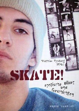 Skate!