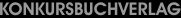 Konkursbuchverlag
